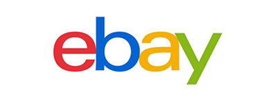 ebay购物